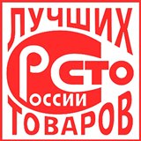 ДиаДЭНС-Кардио  купить в Высоковске Медицинская техника - denasosteo.ru 