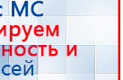 Пояс электрод купить в Высоковске, Электроды Меркурий купить в Высоковске, Медицинская техника - denasosteo.ru